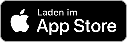VigiGym – Im App Store laden