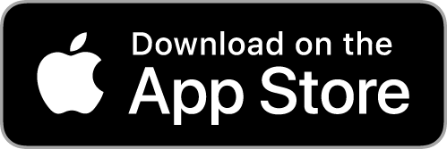 VigiGym – Coming soon on the App Store