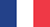 VigiGym in French