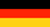 VigiGym in German