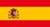 VigiGym in Spanish